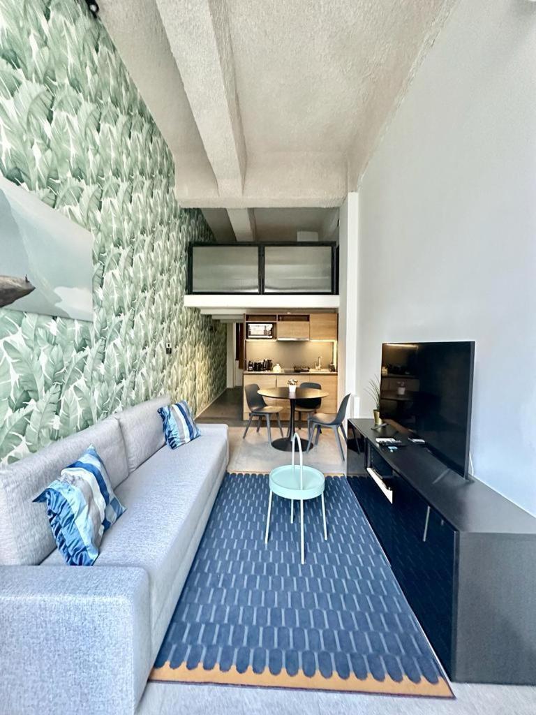 Inbp06 Studio Apartment #Freeparking Budapest Luaran gambar